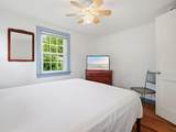9 Silver Leaf Lane - Photo 36