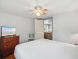 9 Silver Leaf Lane - Photo 37