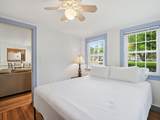 9 Silver Leaf Lane - Photo 38