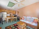 9 Silver Leaf Lane - Photo 39