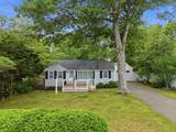 9 Silver Leaf Lane - Photo 4