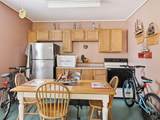 9 Silver Leaf Lane - Photo 40