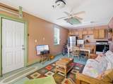 9 Silver Leaf Lane - Photo 41