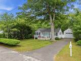 9 Silver Leaf Lane - Photo 5