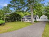 9 Silver Leaf Lane - Photo 6
