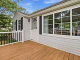 9 Silver Leaf Lane - Photo 7