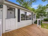 9 Silver Leaf Lane - Photo 8