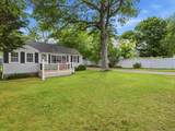 9 Silver Leaf Lane - Photo 9
