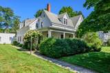 340 Main Street - Photo 1