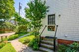 340 Main Street - Photo 3