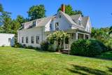 340 Main Street - Photo 4