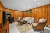 215 Cove View Road - Photo 21