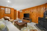 215 Cove View Road - Photo 22