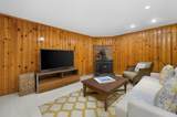 215 Cove View Road - Photo 23