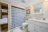 215 Cove View Road - Photo 25