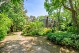 215 Cove View Road - Photo 27