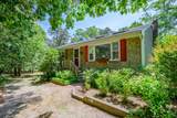 215 Cove View Road - Photo 28
