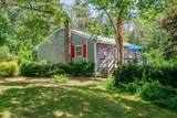 215 Cove View Road - Photo 29
