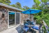 215 Cove View Road - Photo 30