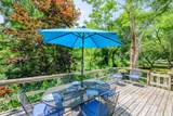 215 Cove View Road - Photo 31