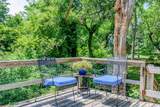 215 Cove View Road - Photo 32