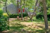 215 Cove View Road - Photo 33