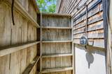 215 Cove View Road - Photo 34