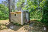 215 Cove View Road - Photo 35