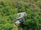 215 Cove View Road - Photo 36