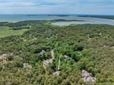 215 Cove View Road - Photo 37