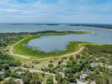 215 Cove View Road - Photo 38