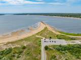 215 Cove View Road - Photo 39
