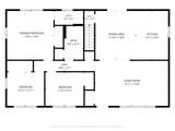 215 Cove View Road - Photo 44
