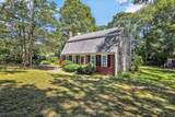 27 Oregon Road - Photo 1