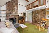 7 Cranberry Road - Photo 12
