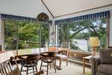 7 Cranberry Road - Photo 13