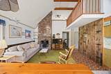 7 Cranberry Road - Photo 14