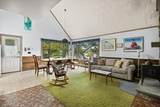 7 Cranberry Road - Photo 15