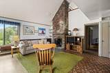 7 Cranberry Road - Photo 16