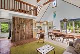7 Cranberry Road - Photo 17