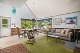 7 Cranberry Road - Photo 18