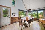7 Cranberry Road - Photo 19