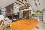 7 Cranberry Road - Photo 20