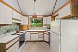 7 Cranberry Road - Photo 21