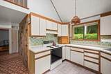 7 Cranberry Road - Photo 22