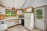 7 Cranberry Road - Photo 23