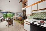7 Cranberry Road - Photo 24