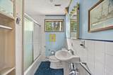 7 Cranberry Road - Photo 25