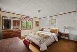 7 Cranberry Road - Photo 26