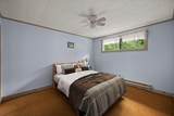 7 Cranberry Road - Photo 27